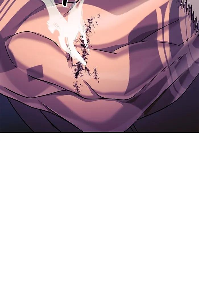 เอาชีวิตรอดในเกมฉบับคนเถื่อน ตอนที่ 19 รูปที่ 136