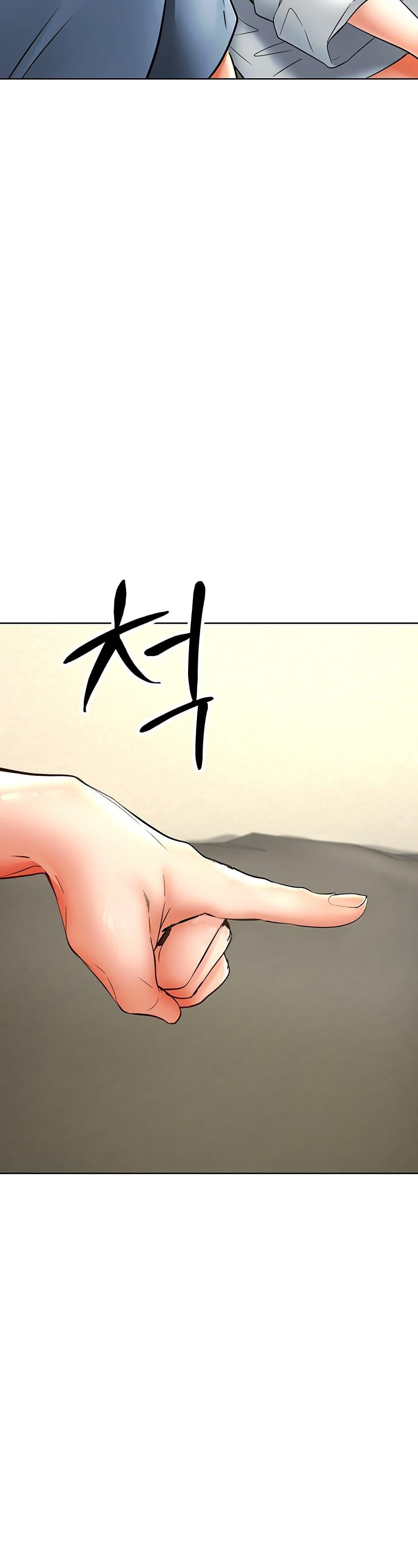 Doujin-Lc- อ่าน โดจิน มังฮวา เกาหลี ญี่ปุ่น จีน แปลไทย The Inheritor ตอนที่ 1 2 3 4 5 6 7 8 9 10 11 12 13 14 ฟรี ไม่มีโฆษณา อ่าน โดจิน Manhwa เกาหลี ญี่ปุ่น จีน เรามีครบ คัดมาให้เน้นๆ โดจิน 18+ รับประกันความฟินโดย  Doujin Lc