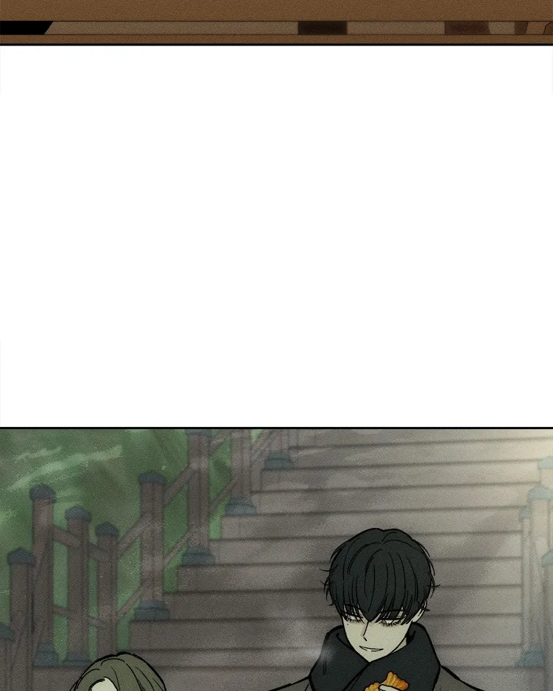 บุปผารุ่มราคะ ตอนที่ 45 รูปที่ 119