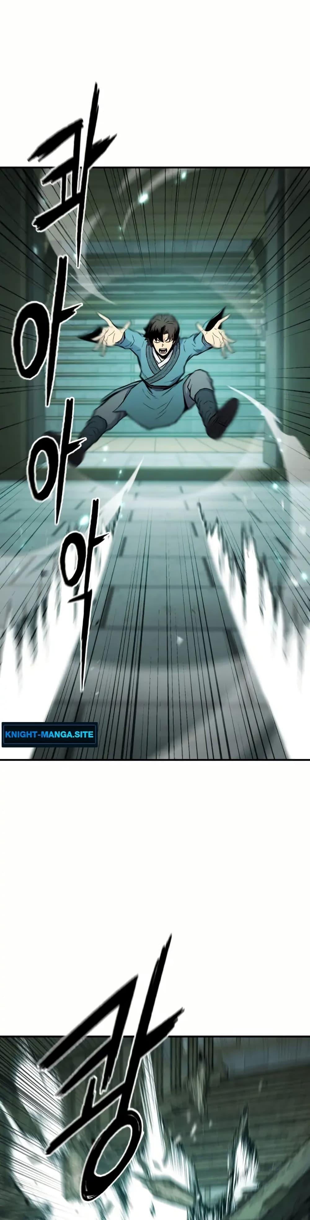 Manga-lc-com อ่านมังงะ อ่านการ์ตูน ออนไลน์ ฟรี Master of the Martial Arts Library ตอนที่ 1 2 3 4 5 6 7 8 9 10 11 12 13 14 ฟรี ไม่มีโฆษณา Manga-lc - อ่าน มังงะ อ่าน การ์ตูน ออนไลน์ อ่านมังงะ ฟรี