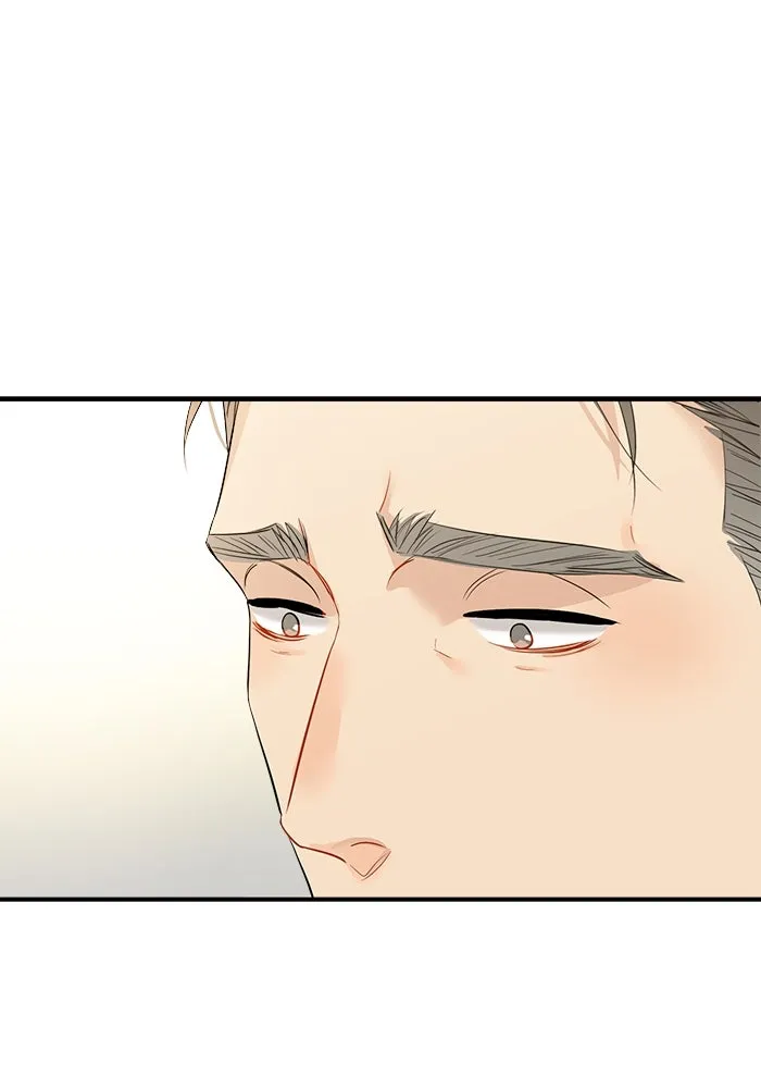 Good Gosh Daddy ตอนที่ 19 เป็นไปไม่ได้ รูปที่ 25