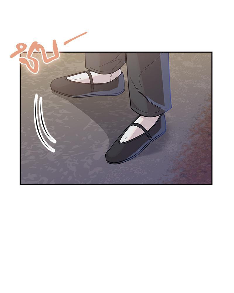 Doujin-Lc- อ่าน โดจิน มังฮวา เกาหลี ญี่ปุ่น จีน แปลไทย ดวงร้าย-ชะตารัก ตอนที่ 1 2 3 4 5 6 7 8 9 10 11 12 13 14 ฟรี ไม่มีโฆษณา อ่าน โดจิน Manhwa เกาหลี ญี่ปุ่น จีน เรามีครบ คัดมาให้เน้นๆ โดจิน 18+ รับประกันความฟินโดย  Doujin Lc
