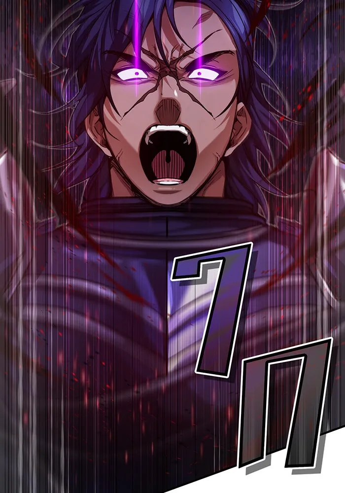 จอมเวทเกิดใหม่ในรอบ 66666 ปี ตอนที่ 87 รูปที่ 124