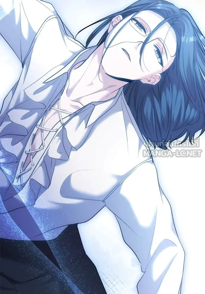 ออร่าดาราอัจฉริยะ ตอนที่ 54 รูปที่ 60