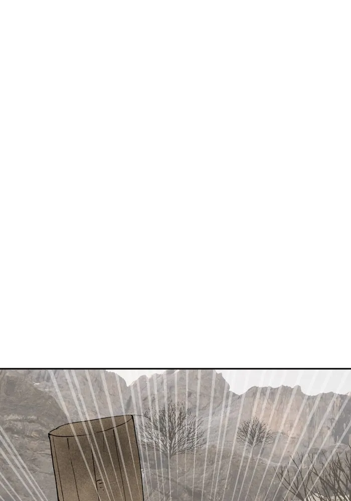 จันทร์เจ้า ตอนที่ ตอนที่ ๑๒  โทษของคนแหกกฎ รูปที่ 109