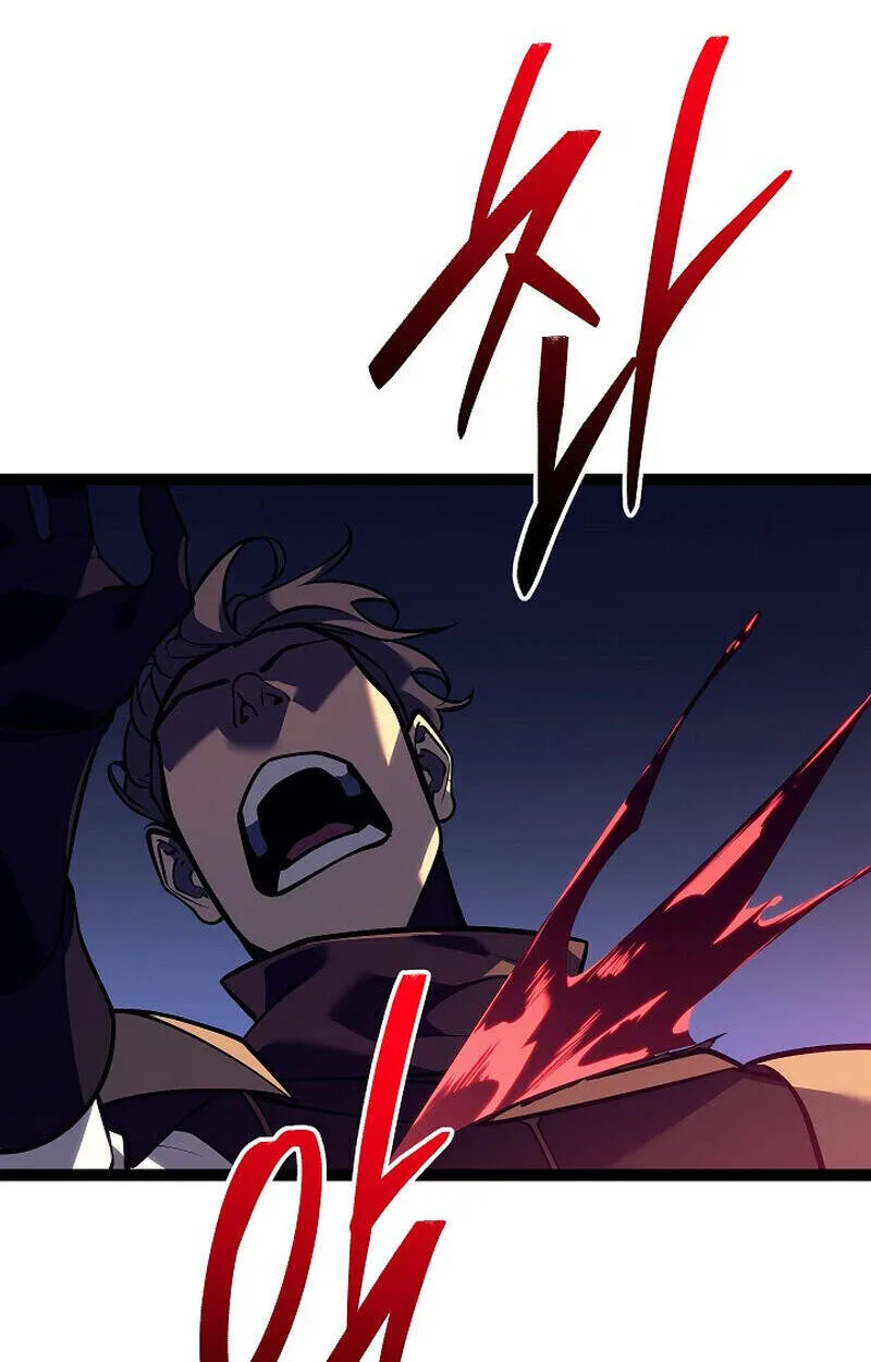 Regressing as the Reincarnated Bastard of the Sword Clan ตอนที่ ตอนที่ 51 รูปที่ 171