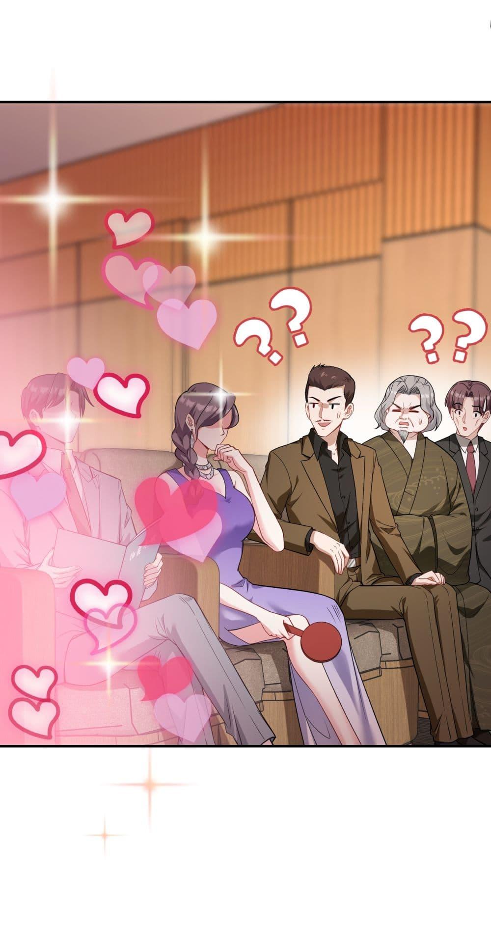 Manga-lc-com อ่านมังงะ อ่านการ์ตูน ออนไลน์ ฟรี Became a Billionaire After Dog Licking Improperly ตอนที่ 1 2 3 4 5 6 7 8 9 10 11 12 13 14 ฟรี ไม่มีโฆษณา Manga-lc - อ่าน มังงะ อ่าน การ์ตูน ออนไลน์ อ่านมังงะ ฟรี