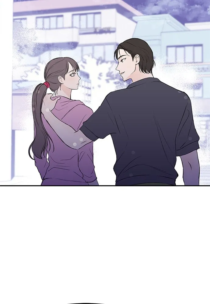 ถ่านไฟเราไม่เก่าเลย ตอนที่ 40 รูปที่ 101