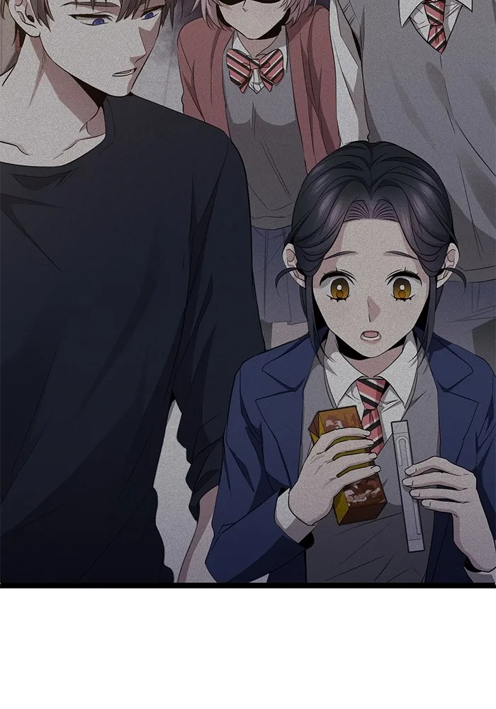 ราชินีนักบู๊ ตอนที่ 43 รูปที่ 148