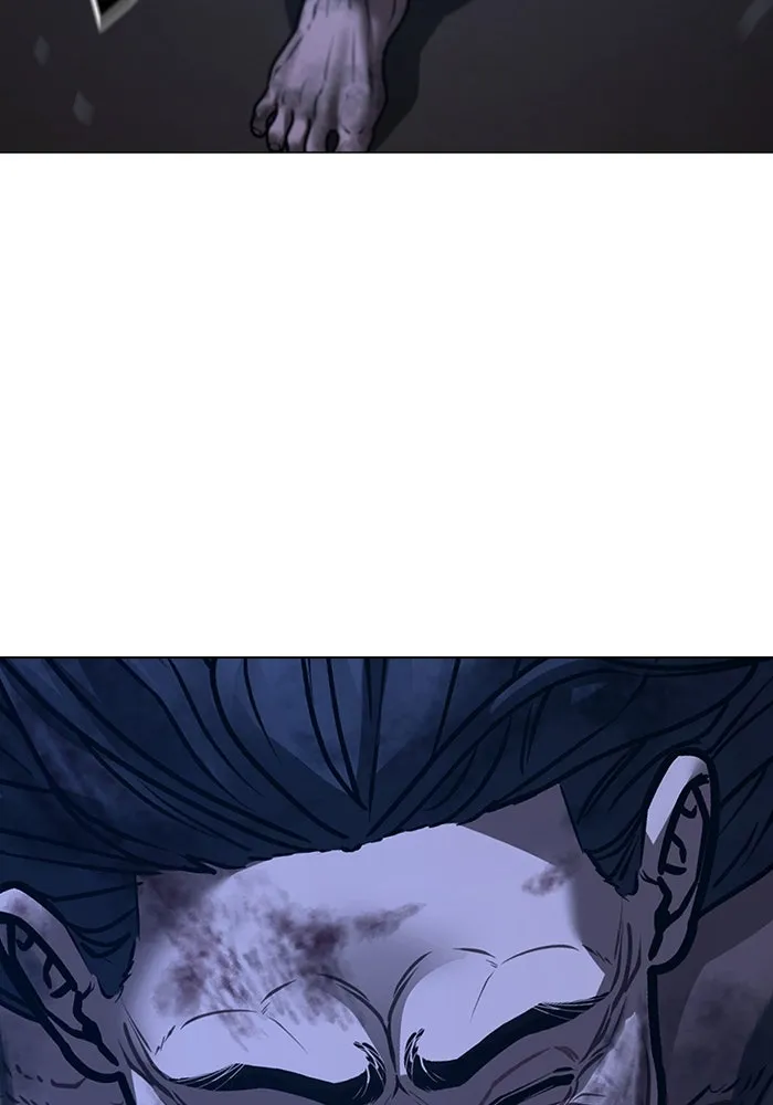 Reality Quest ตอนที่ 165 รูปที่ 302