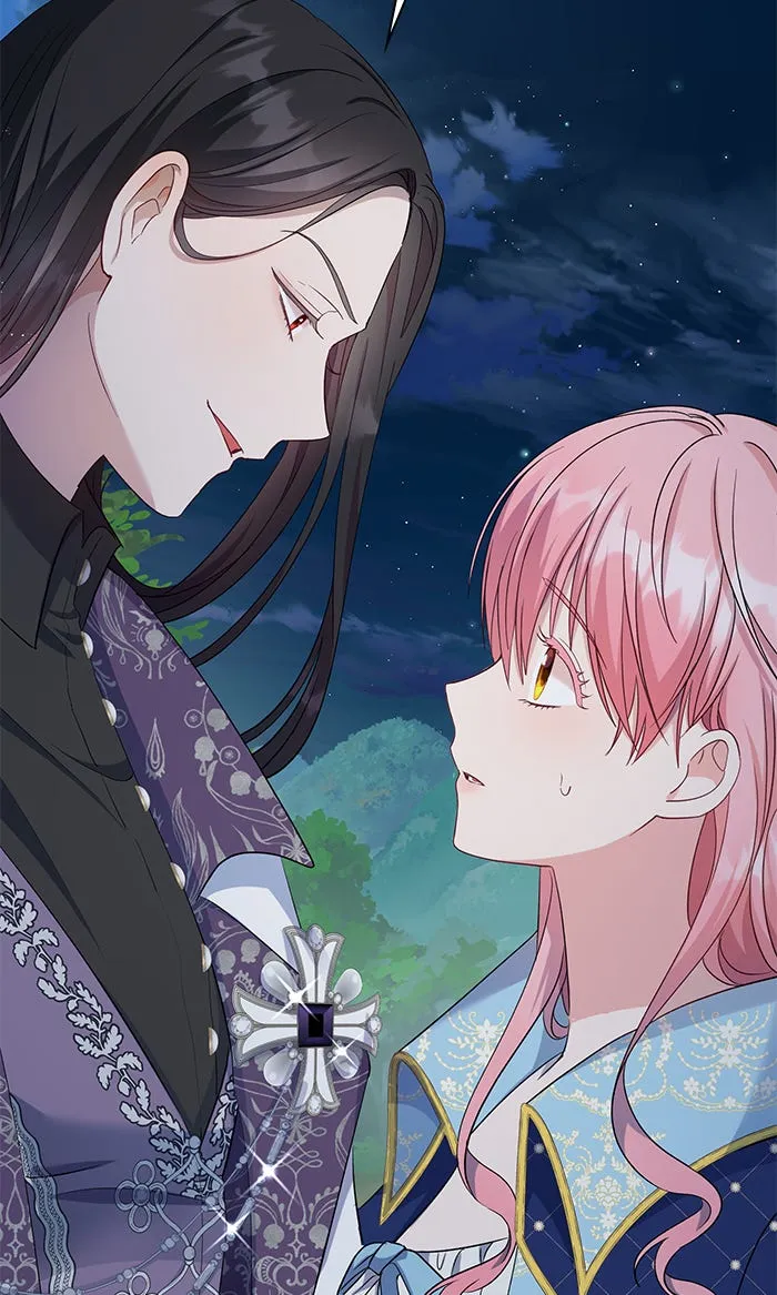 หวานใจสุดโหดโหมดเชื่อง ตอนที่ 25 รูปที่ 76