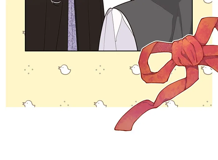 หนูน้อยทรราช ตอนที่ 89 รูปที่ 101