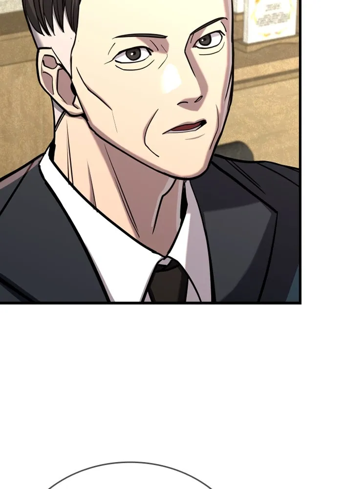 มือพิพากษา ตอนที่ 14 รูปที่ 10