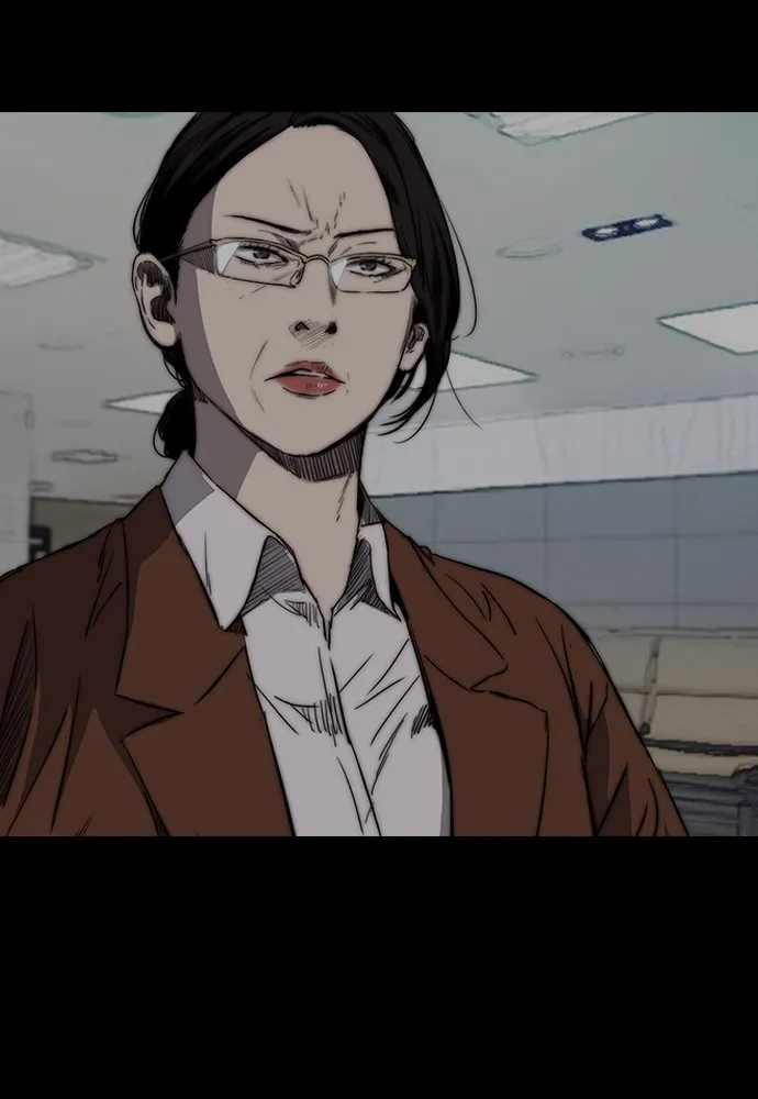 ปั่นสู้ฝันbrWind Breaker ตอนที่ 43 รูปที่ 13