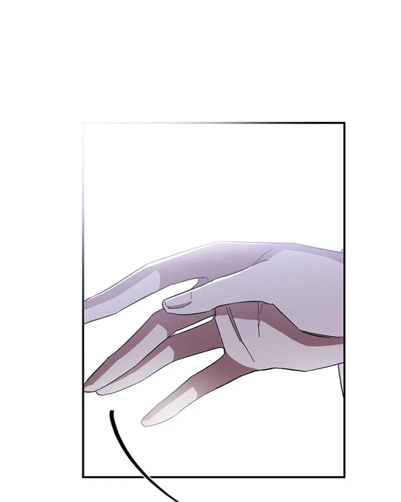 โอ้ ศัตรูที่รัก ตอนที่ 49 รูปที่ 88