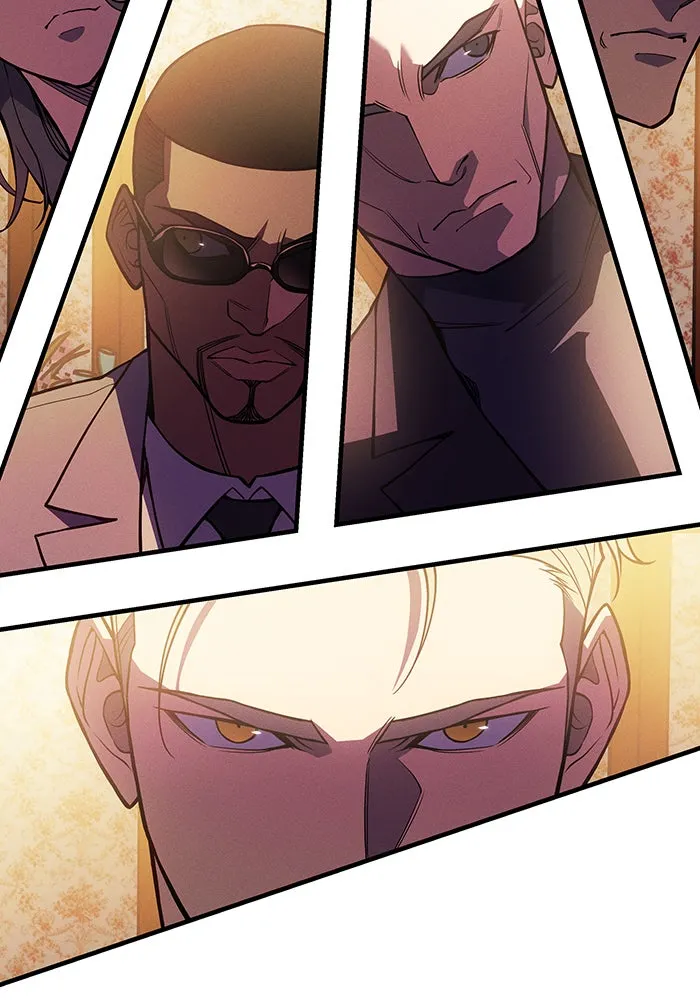 เกิดใหม่พร้อมพลังแห่งราชัน ตอนที่ 80 รูปที่ 107