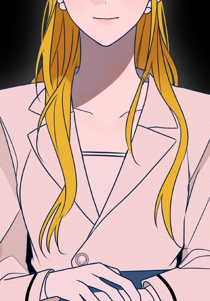 รักนี้ไม่มีรีไซเคิล ตอนที่ 57 รูปที่ 11