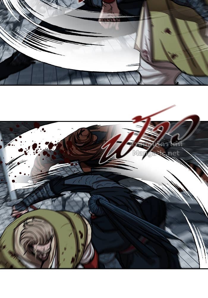 Doujin-Lc- อ่าน โดจิน มังฮวา เกาหลี ญี่ปุ่น จีน แปลไทย องครักษ์แห่งอัครสกุลจาง ตอนที่ 1 2 3 4 5 6 7 8 9 10 11 12 13 14 ฟรี ไม่มีโฆษณา อ่าน โดจิน Manhwa เกาหลี ญี่ปุ่น จีน เรามีครบ คัดมาให้เน้นๆ โดจิน 18+ รับประกันความฟินโดย Doujin Lc