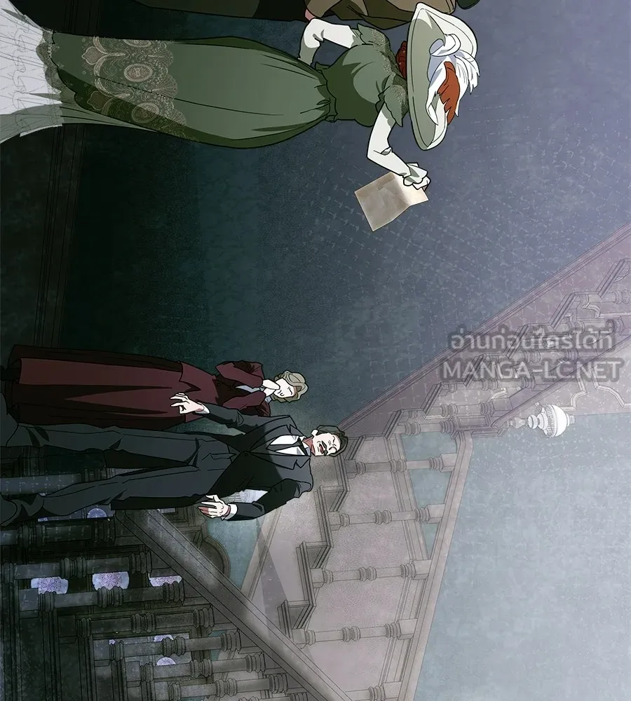 สัญญารักฉบับสุดท้าย ตอนที่ 32 รูปที่ 171