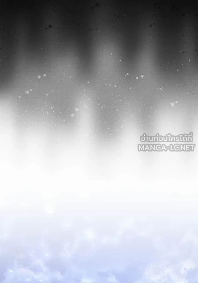 อัศวินดำล่าท้าเวลา ตอนที่ 102 รูปที่ 31