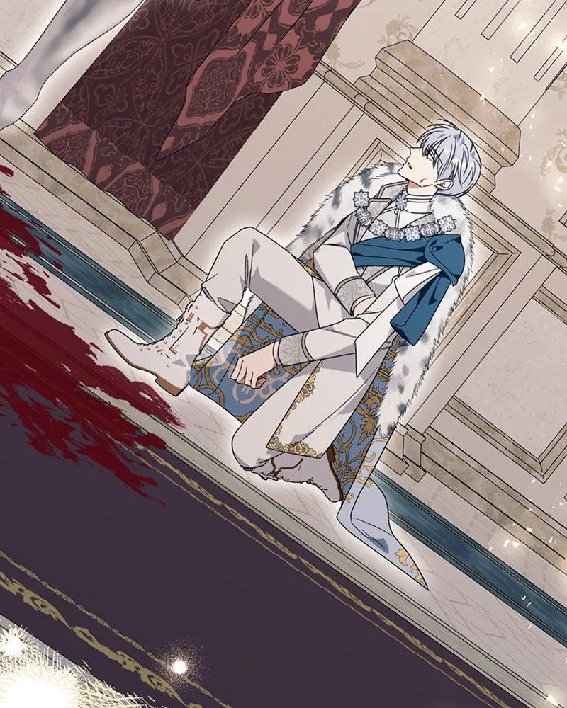 นึกว่าเป็นอิเซไคธรรมดา ตอนที่ 72 รูปที่ 59