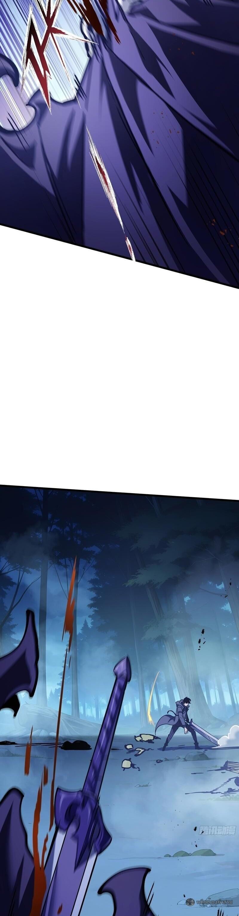 Manga-lc-com อ่านมังงะ อ่านการ์ตูน ออนไลน์ ฟรี I Owe Billions in Debt, So I Was Forced to Work for an Evil God ตอนที่ 1 2 3 4 5 6 7 8 9 10 11 12 13 14 ฟรี ไม่มีโฆษณา Manga-lc - อ่าน มังงะ อ่าน การ์ตูน ออนไลน์ อ่านมังงะ ฟรี