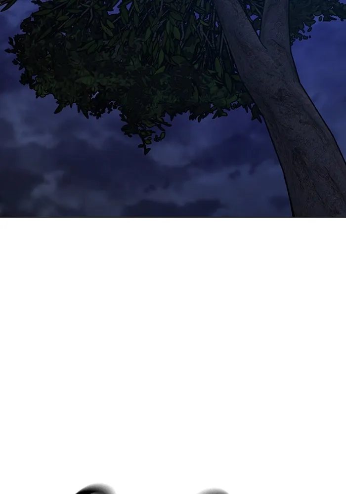 Reality Quest ตอนที่ 165 รูปที่ 275