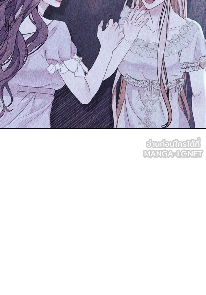 ไม่รักให้ตาย ตอนที่ 20 รูปที่ 18
