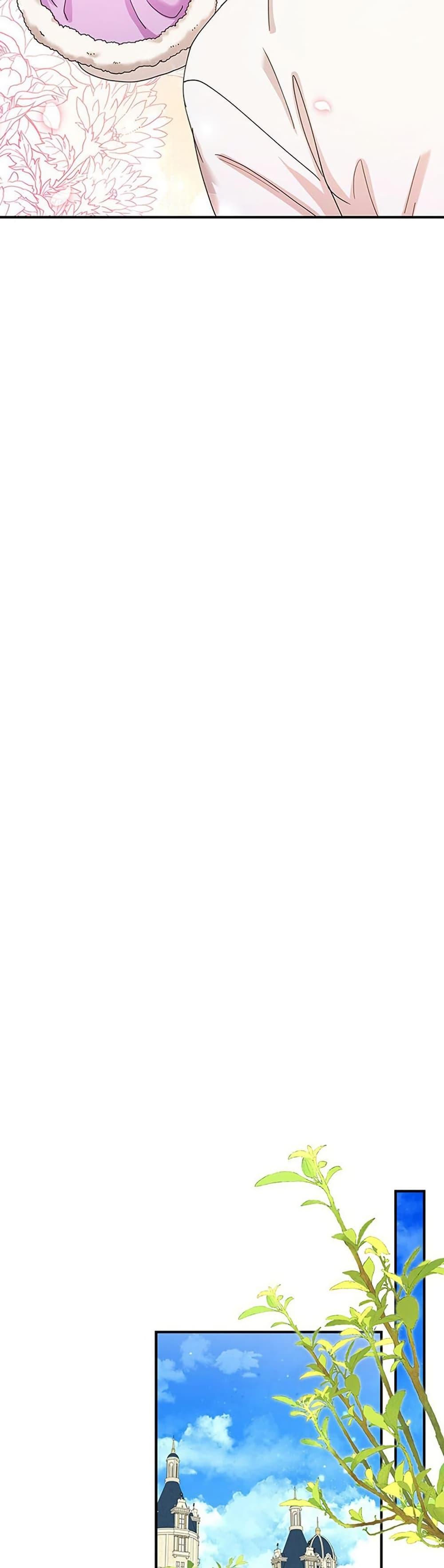 Manga-lc-com อ่านมังงะ อ่านการ์ตูน ออนไลน์ ฟรี I Became the Emperor’s Cat ตอนที่ 1 2 3 4 5 6 7 8 9 10 11 12 13 14 ฟรี ไม่มีโฆษณา Manga-lc - อ่าน มังงะ อ่าน การ์ตูน ออนไลน์ อ่านมังงะ ฟรี