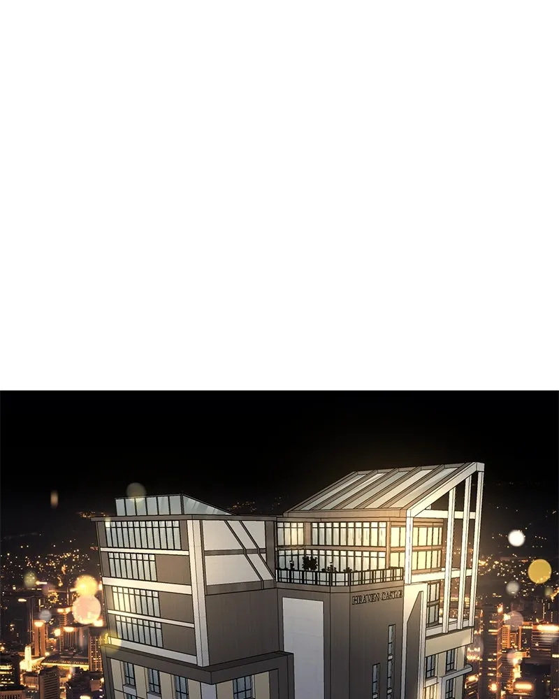 ตำนานเทพธิดาตกสวรรค์ ตอนที่ 36 รูปที่ 92