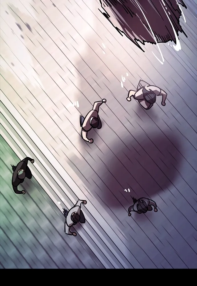 ยมราชลงทัณฑ์ ตอนที่ 47 รูปที่ 139