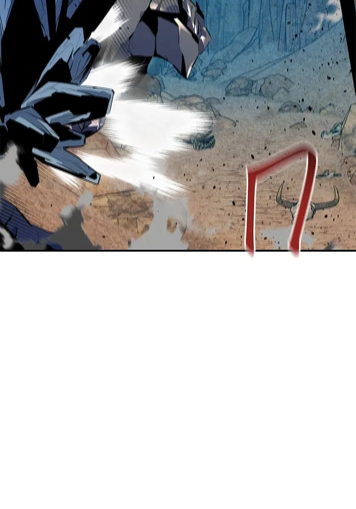 แยกร่าง ล่าอัตโนมัติ ตอนที่ 102 เหยื่อล่อ รูปที่ 137