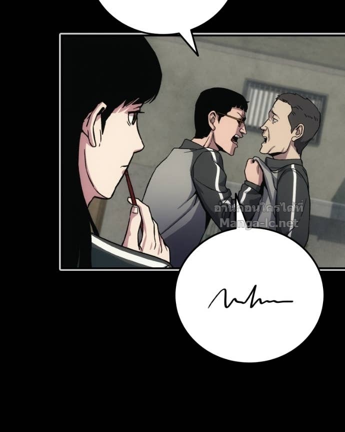 Doujin-Lc- อ่าน โดจิน มังฮวา เกาหลี ญี่ปุ่น จีน แปลไทย บอกมาค่าตัวเท่าไหร่ ตอนที่ 1 2 3 4 5 6 7 8 9 10 11 12 13 14 ฟรี ไม่มีโฆษณา อ่าน โดจิน Manhwa เกาหลี ญี่ปุ่น จีน เรามีครบ คัดมาให้เน้นๆ โดจิน 18+ รับประกันความฟินโดย Doujin Lc