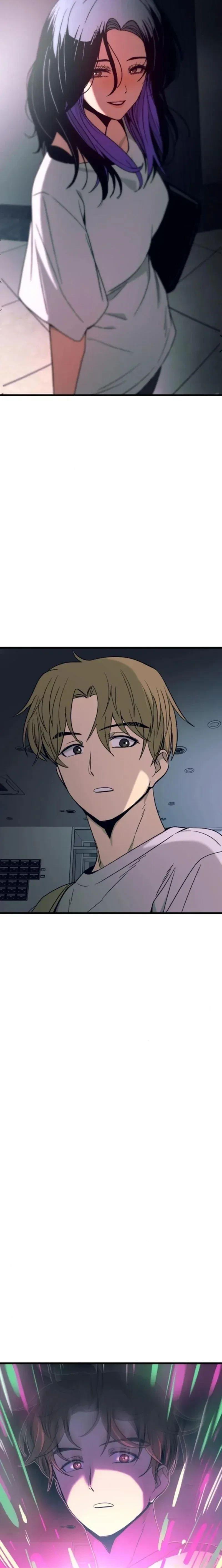 Manga-lc-com อ่านมังงะ อ่านการ์ตูน ออนไลน์ ฟรี My Bias Gets on the Last Train ตอนที่ 1 2 3 4 5 6 7 8 9 10 11 12 13 14 ฟรี ไม่มีโฆษณา Manga-lc - อ่าน มังงะ อ่าน การ์ตูน ออนไลน์ อ่านมังงะ ฟรี