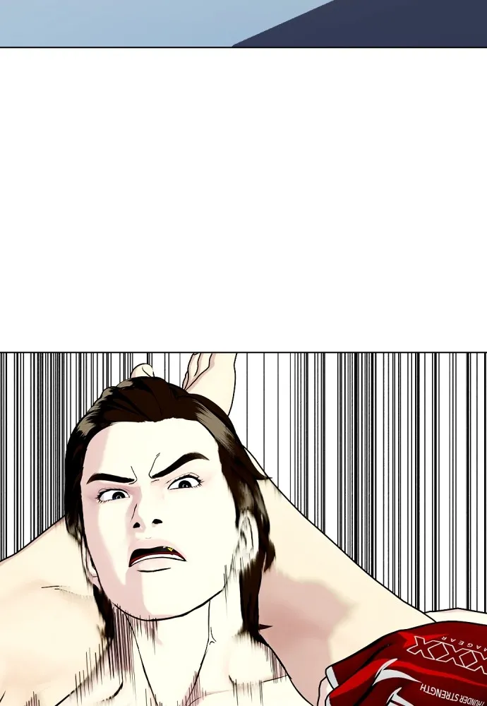 หมาหัวเน่าเก๋าเกินไป ตอนที่ 66 รูปที่ 130