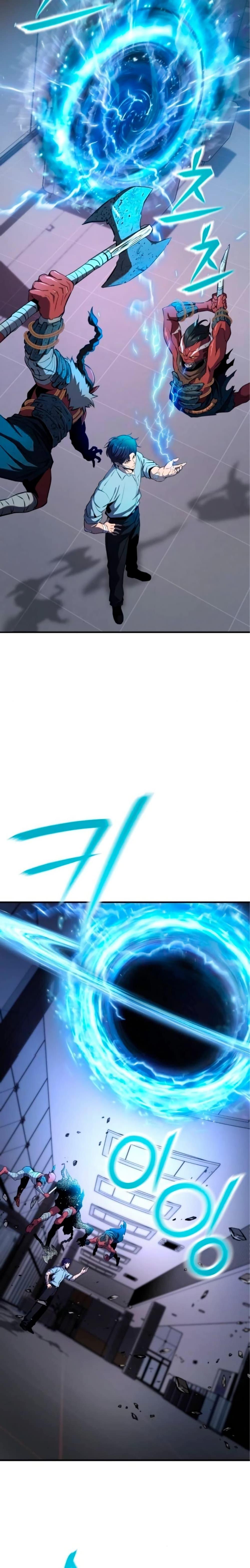 Manga-lc-com อ่านมังงะ อ่านการ์ตูน ออนไลน์ ฟรี National Power Level Labyrinth Designer ตอนที่ 1 2 3 4 5 6 7 8 9 10 11 12 13 14 ฟรี ไม่มีโฆษณา Manga-lc - อ่าน มังงะ อ่าน การ์ตูน ออนไลน์ อ่านมังงะ ฟรี