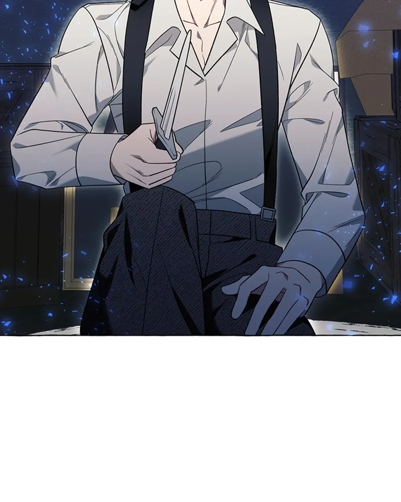 นึกว่าเป็นอิเซไคธรรมดา ตอนที่ 56 รูปที่ 106