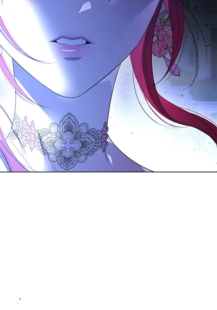 แด่ดยุกผู้สมบูรณ์แบบ ตอนที่ 4 รูปที่ 116