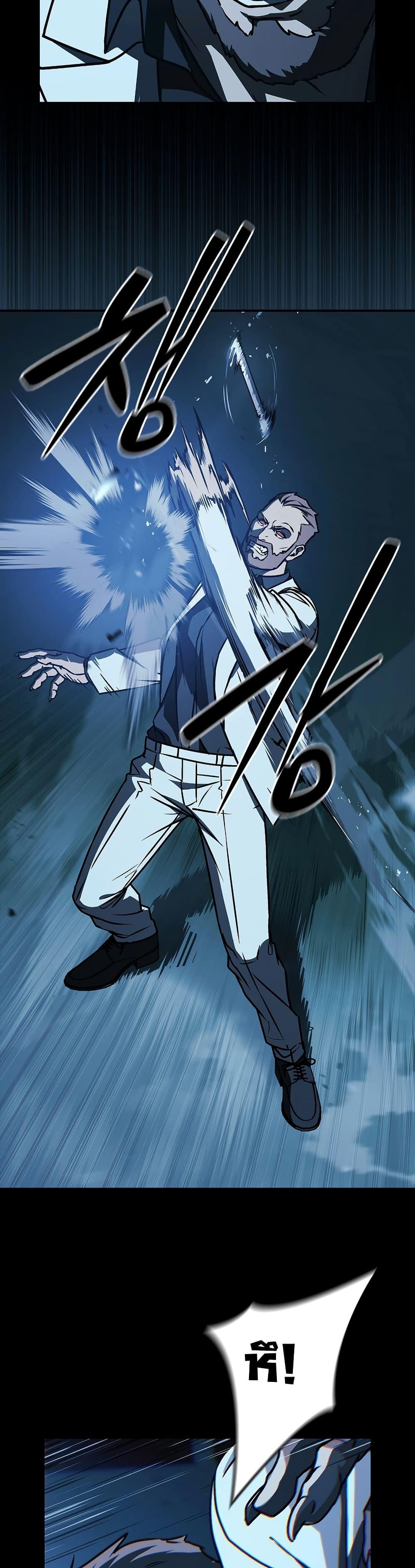 Manga-lc-com อ่านมังงะ อ่านการ์ตูน ออนไลน์ ฟรี Reveries of the Moonlight ตอนที่ 1 2 3 4 5 6 7 8 9 10 11 12 13 14 ฟรี ไม่มีโฆษณา Manga-lc - อ่าน มังงะ อ่าน การ์ตูน ออนไลน์ อ่านมังงะ ฟรี