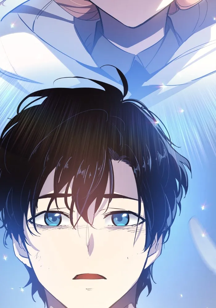 ฟิลเลียโรเซ่กับคำทำนายแห่งมงกุฎหนาม ตอนที่ 117 รูปที่ 85