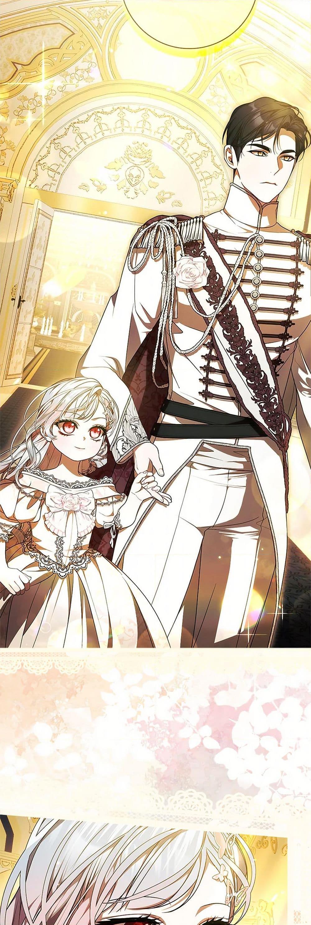 Manga-lc-com อ่านมังงะ อ่านการ์ตูน ออนไลน์ ฟรี I Adopted A Villainous Dad ตอนที่ 1 2 3 4 5 6 7 8 9 10 11 12 13 14 ฟรี ไม่มีโฆษณา Manga-lc - อ่าน มังงะ อ่าน การ์ตูน ออนไลน์ อ่านมังงะ ฟรี