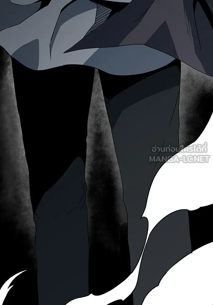 หนึ่งก้าวสู่เจ้ามาร ตอนที่ 41 ไล่ล่า (7) รูปที่ 54