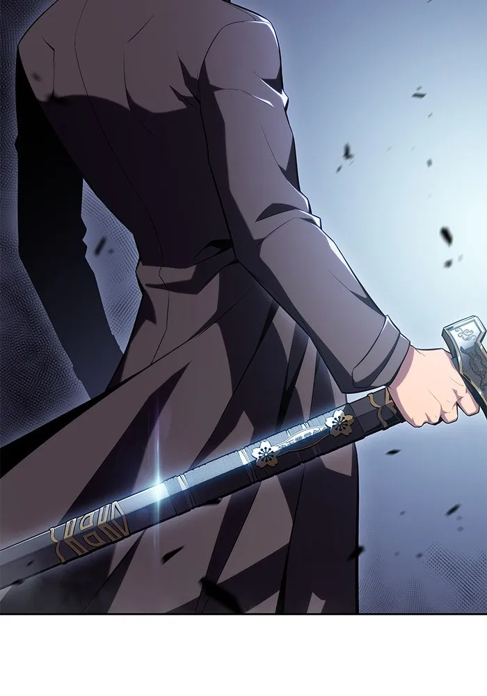 ผู้เล่นหน้าใหม่เลเวลแมกซ์ ตอนที่ 108 ดำเนินชีวิตต่อ รูปที่ 71