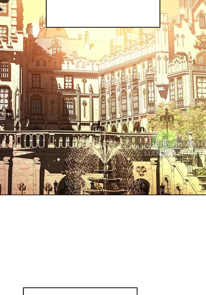 แด่ชู้รักของสามี ตอนที่ 63 รูปที่ 57