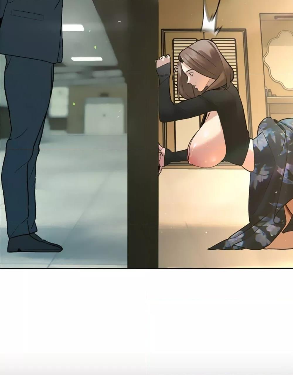 Doujin-Lc- อ่าน โดจิน มังฮวา เกาหลี ญี่ปุ่น จีน แปลไทย Father Is Eating All ตอนที่ 1 2 3 4 5 6 7 8 9 10 11 12 13 14 ฟรี ไม่มีโฆษณา อ่าน โดจิน Manhwa เกาหลี ญี่ปุ่น จีน เรามีครบ คัดมาให้เน้นๆ โดจิน 18+ รับประกันความฟินโดย  Doujin Lc