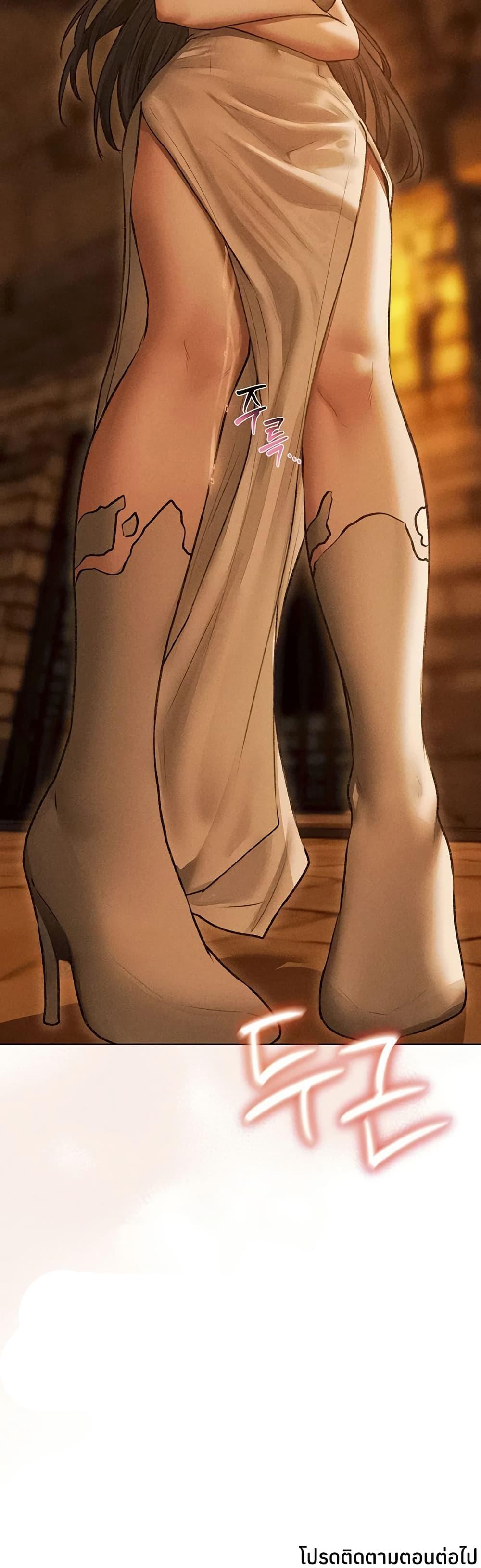 Doujin-Lc- อ่าน โดจิน มังฮวา เกาหลี ญี่ปุ่น จีน แปลไทย MILF Hunting ตอนที่ 1 2 3 4 5 6 7 8 9 10 11 12 13 14 ฟรี ไม่มีโฆษณา อ่าน โดจิน Manhwa เกาหลี ญี่ปุ่น จีน เรามีครบ คัดมาให้เน้นๆ โดจิน 18+ รับประกันความฟินโดย  Doujin Lc