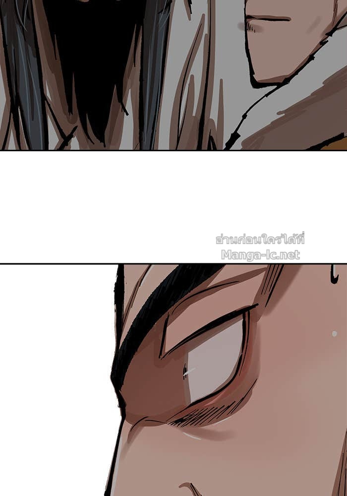 Doujin-Lc- อ่าน โดจิน มังฮวา เกาหลี ญี่ปุ่น จีน แปลไทย องครักษ์แห่งอัครสกุลจาง ตอนที่ 1 2 3 4 5 6 7 8 9 10 11 12 13 14 ฟรี ไม่มีโฆษณา อ่าน โดจิน Manhwa เกาหลี ญี่ปุ่น จีน เรามีครบ คัดมาให้เน้นๆ โดจิน 18+ รับประกันความฟินโดย Doujin Lc