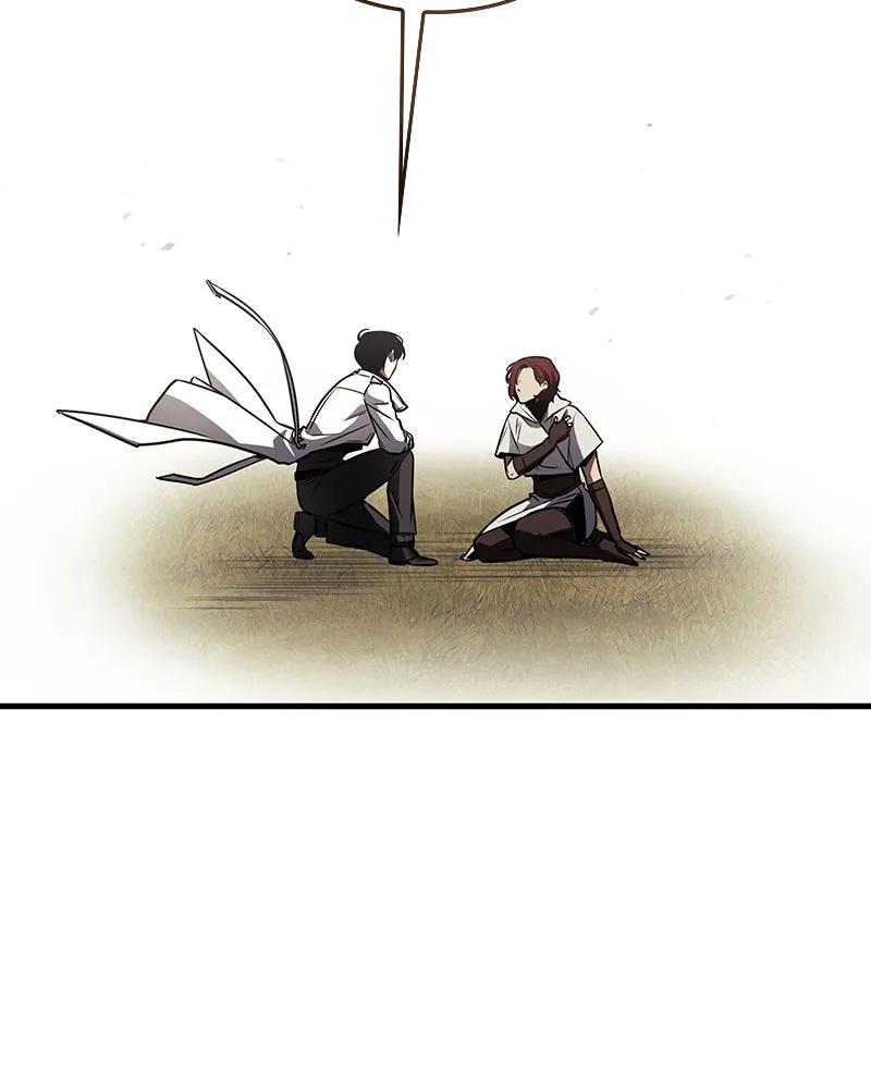 Omniscient Reader อ่านชะตาวันสิ้นโลก ตอนที่ 25 เหล่าผู้เผชิญหน้ากับเทพเจ้า (5 รูปที่ 88