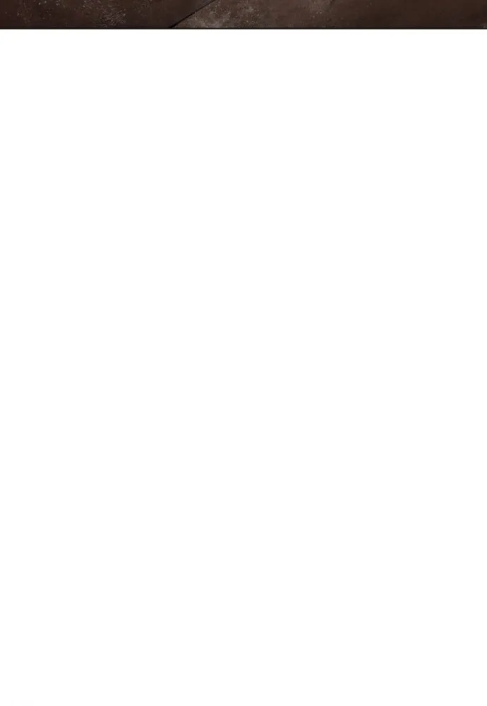 ยุคแห่งยอดมนุษย์ ตอนที่ 58 รูปที่ 40