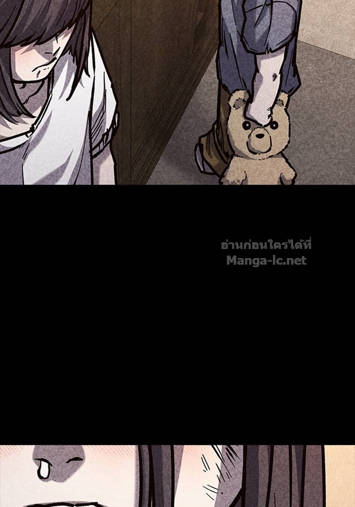 Doujin-Lc- อ่าน โดจิน มังฮวา เกาหลี ญี่ปุ่น จีน แปลไทย HECTOPASCAL ตอนที่ 1 2 3 4 5 6 7 8 9 10 11 12 13 14 ฟรี ไม่มีโฆษณา อ่าน โดจิน Manhwa เกาหลี ญี่ปุ่น จีน เรามีครบ คัดมาให้เน้นๆ โดจิน 18+ รับประกันความฟินโดย Doujin Lc